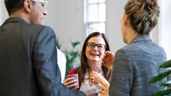 Image for twitter card