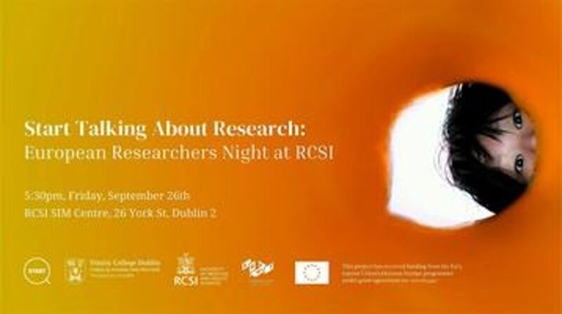 Image for twitter card