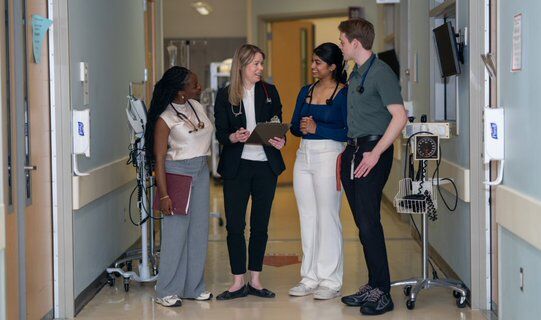 Image for twitter card