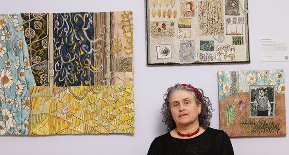 Image for twitter card