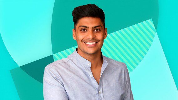 Image for twitter card