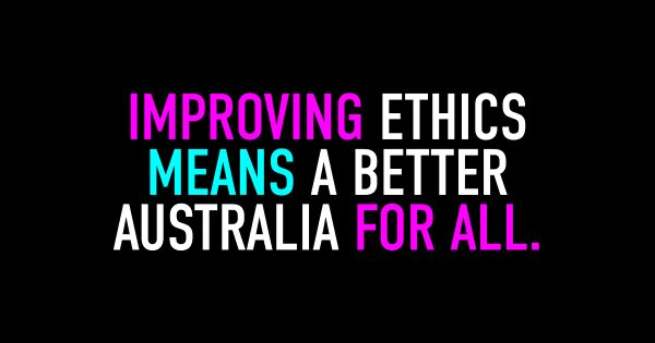 Image for twitter card