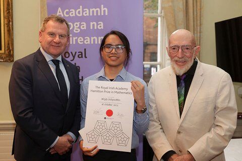 Image for twitter card