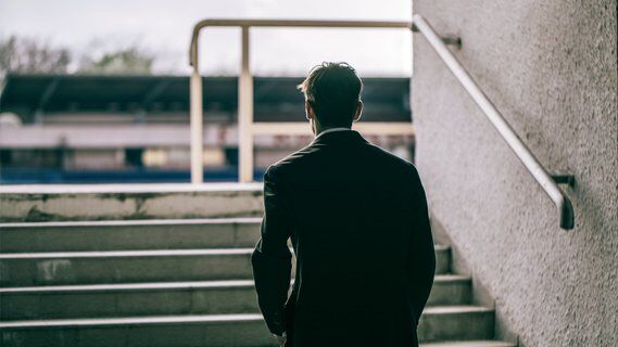 Image for twitter card