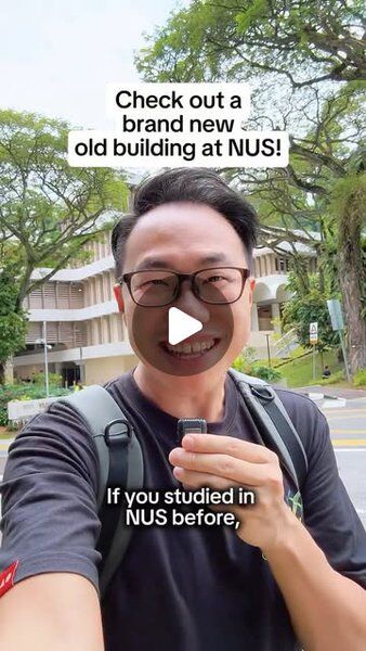 Image for twitter card