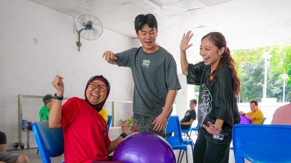 Image for twitter card