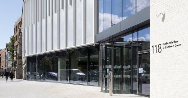 Image for twitter card