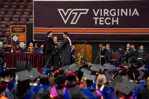 Image for twitter card