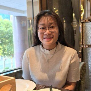 Image for twitter card