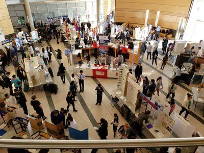 Image for twitter card