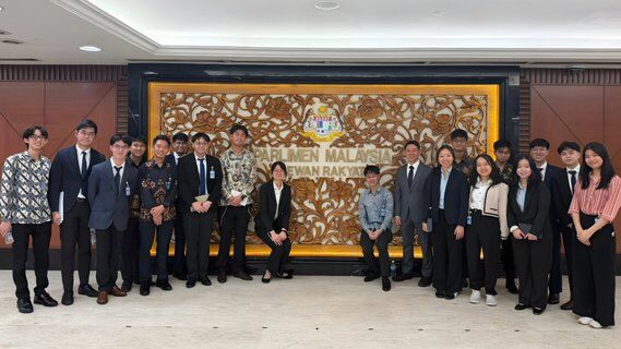 Image for twitter card