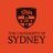 Sydney_Uni