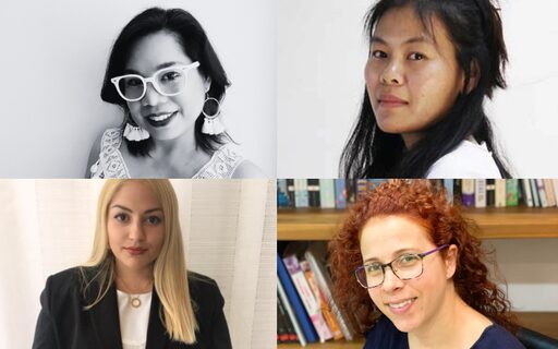 Image for twitter card