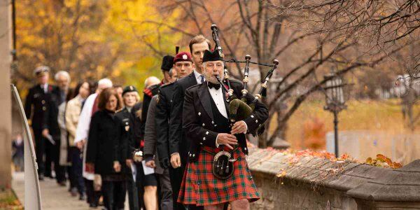 Image for twitter card