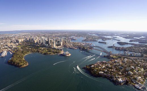 Image for twitter card