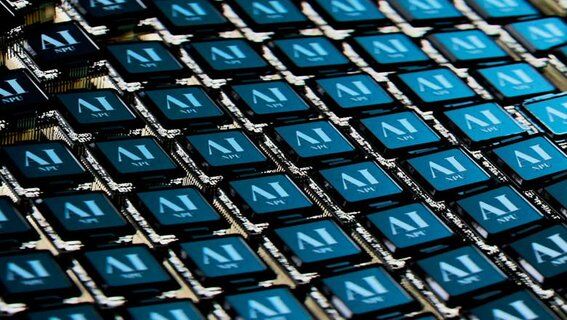 Image for twitter card