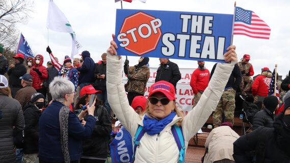 Image for twitter card