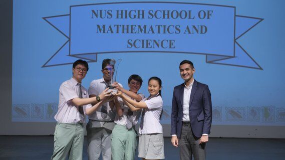 Image for twitter card