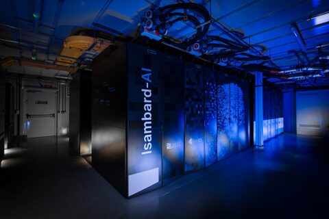 Image for twitter card