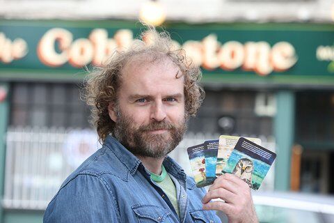 Image for twitter card