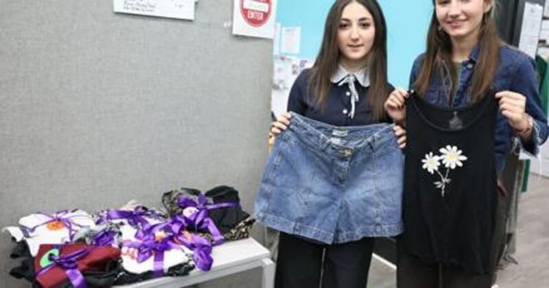 Image for twitter card