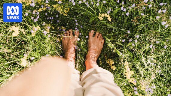 Image for twitter card