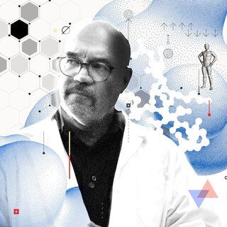 Image for twitter card