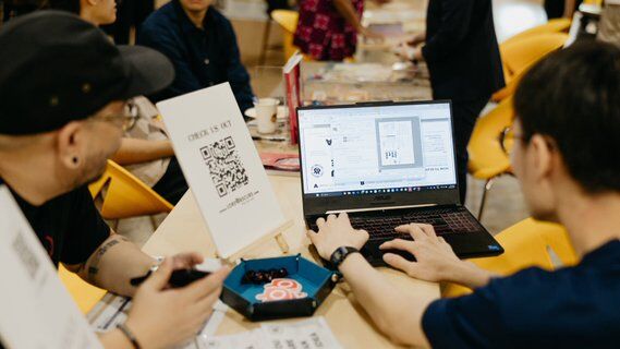 Image for twitter card